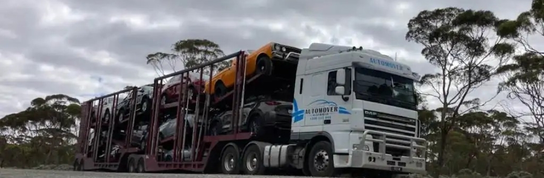 Auto Mover
