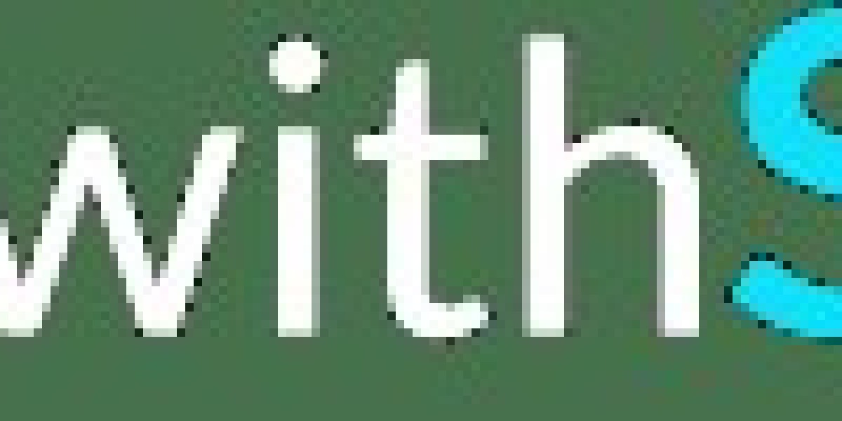 Chat Chat Avenue — A Complete Guide to Online Social Chat Communities