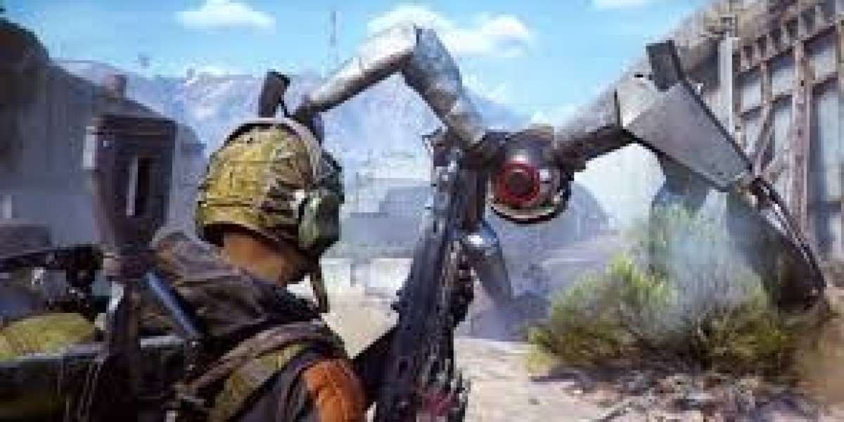 U4GM How to deal with ARC Raiders 1.19 server chaos