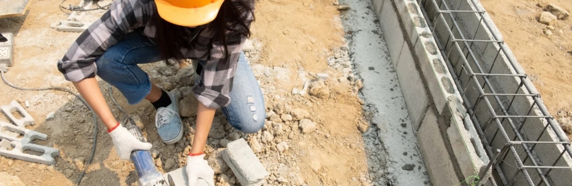 Construction Estimating Services