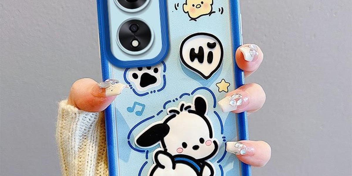 Future Outlook of the Japan Mobile Phone Protective Covers Industry