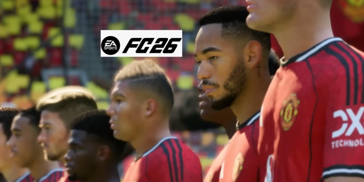 eld.gg How to Save and Score More Penalties in FC 26