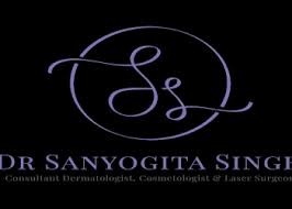 Dr Sanyogita Singh