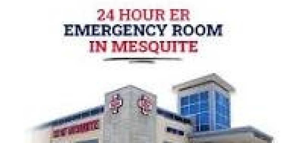 9 Smart Tips to Find Closest ER