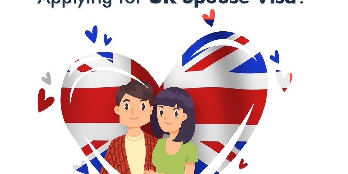 The Fortress of Love: Navigating the Hostile Architecture of the UK Spouse Visa