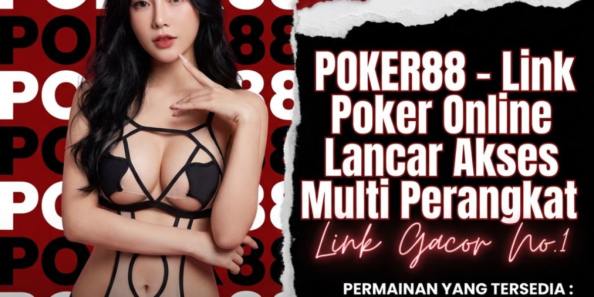 Casino: Enjoyment, Risk, and also Responsible Perform