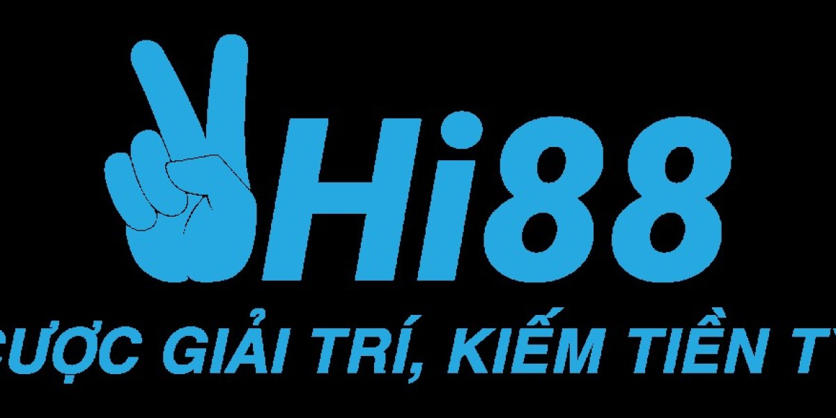 Hi88 Đăng Ký & Đăng Nhập Hi88.com Tặng +58k