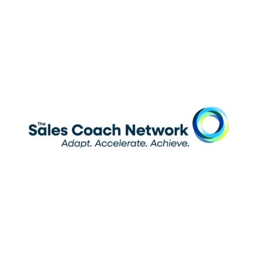The Sales Coach Network