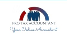 protax accountant