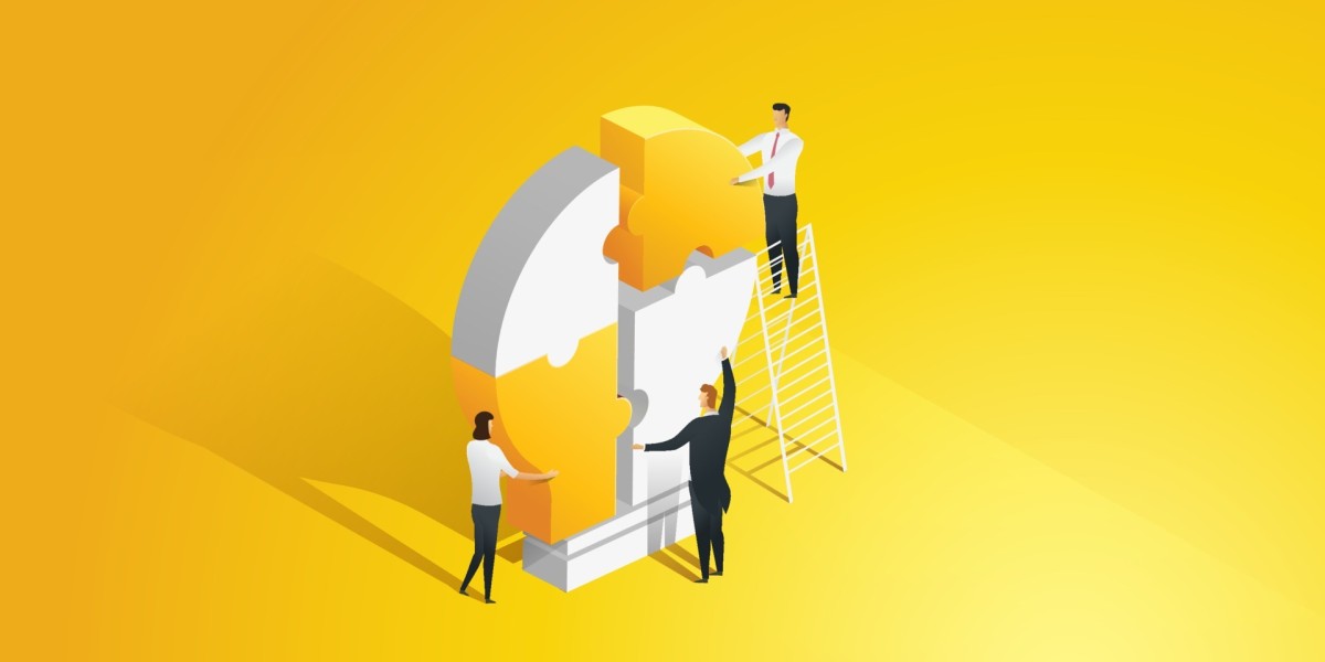 Expert Brand Awareness Tips You Need to know