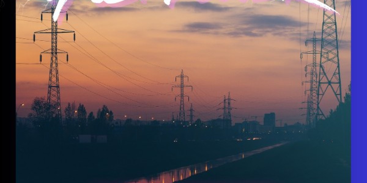Overhead Conductor Solutions for Modern Power Transmission: A Smart Guide for Engineers & Buyers