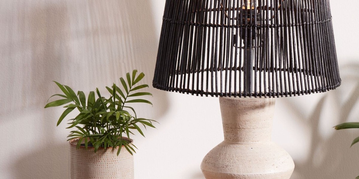 Top 20 Companies in United Kingdom Lamps Market 2025: Market Statistics Report