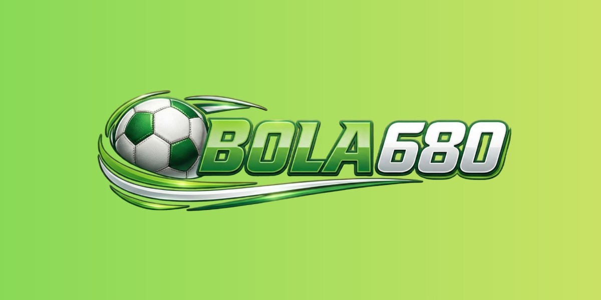 BOLA680 LOGIN: Cara Masuk Aman, Cepat, dan Menghindari Salah Link