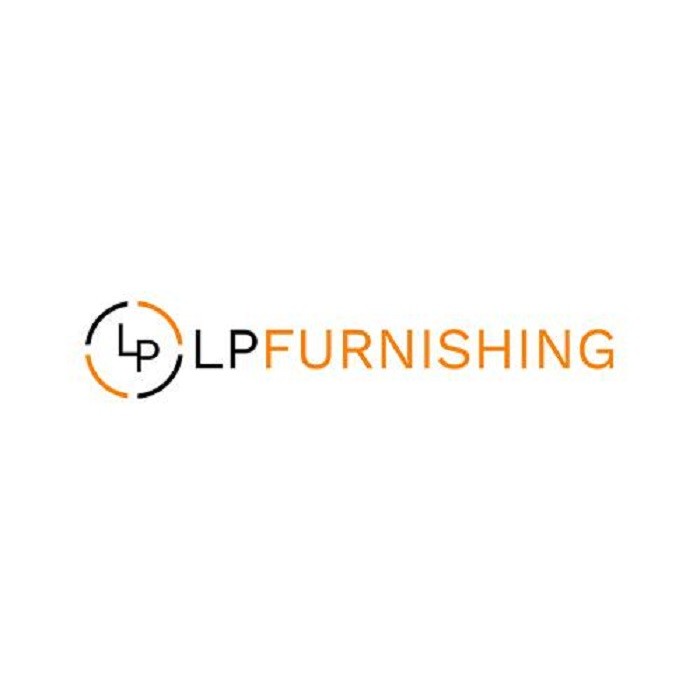 LP Furnishing