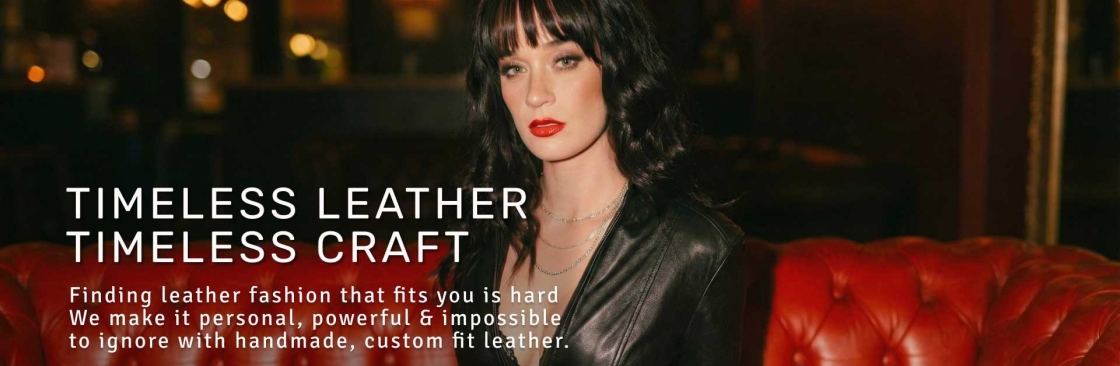 Leatherotics UK