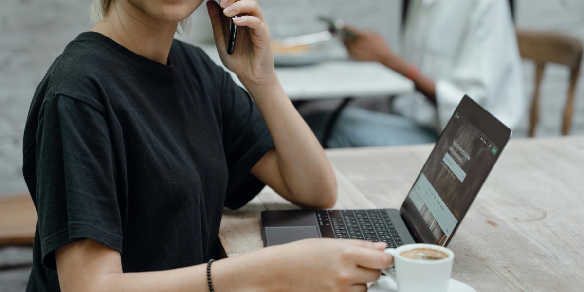 The Velocity Economy: Why Outcome-Based Hiring is the Secret to 2026 Dominance