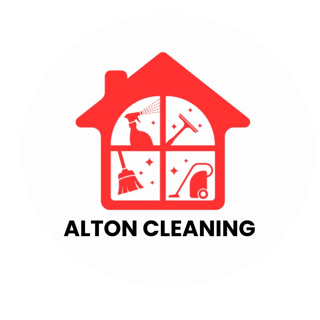 altoncleaning Services