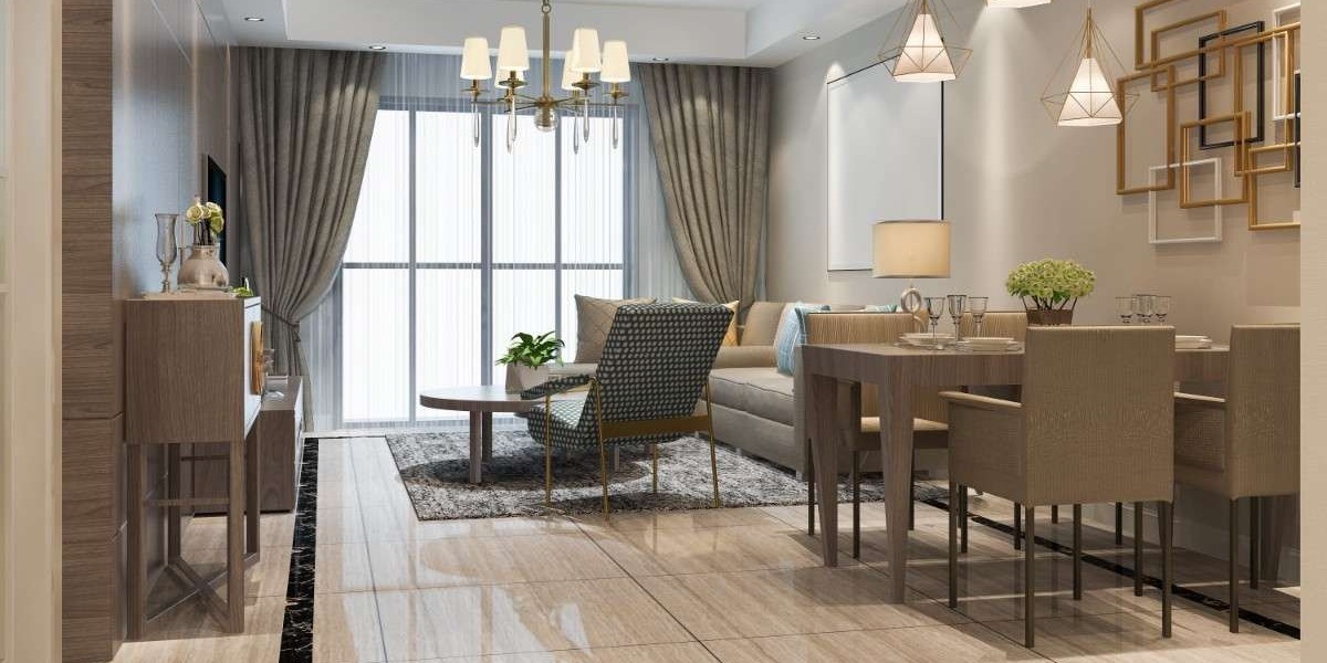 Best Interior Company for Modular Furniture - A Complete Guide for Indian Homeowners