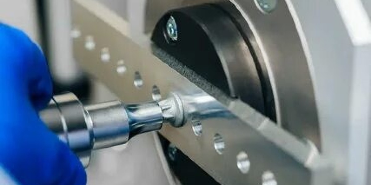 PFAS Free Barrier Coating Industry Research & Trends Analysis Report