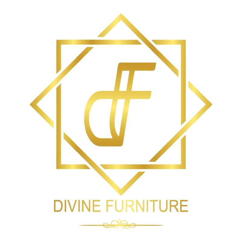 Divine Furniture