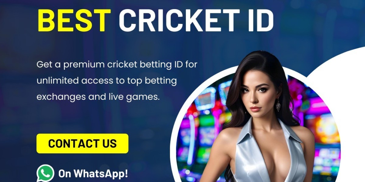 Best Online Book ID and Online Betting ID for Safe Gaming