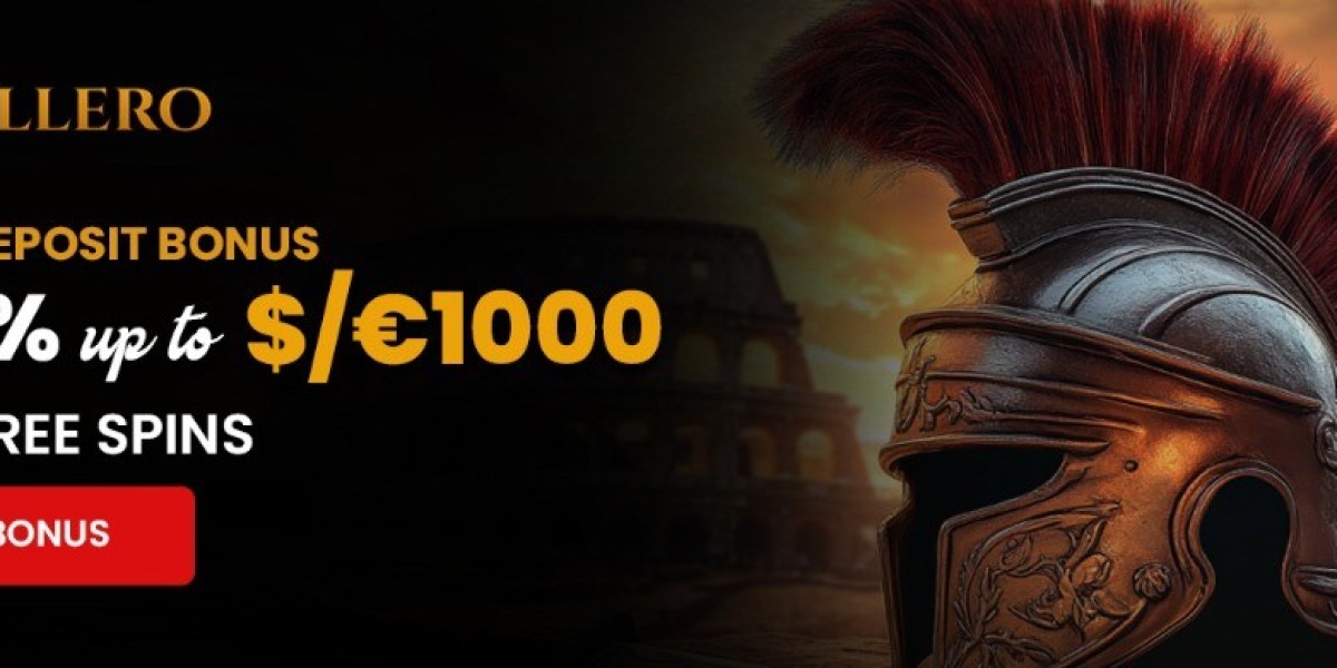 Rollero Insights: Exploring the Best Bonuses in Canada for New Players