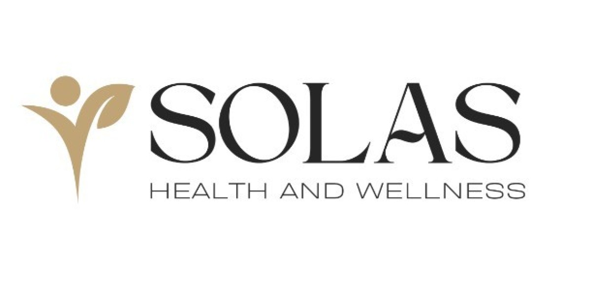 Transforming Your Body with Modern Peptide Solutions