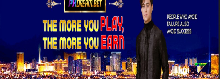 PHDREAM