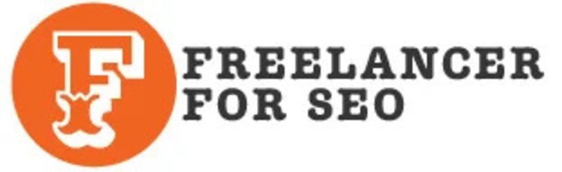 Freelancer web developer Delhi
