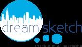 Dream DreamSketch