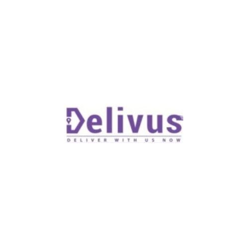 Delivus Store