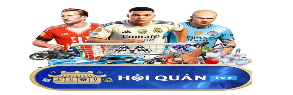 Hoiquantv 247com
