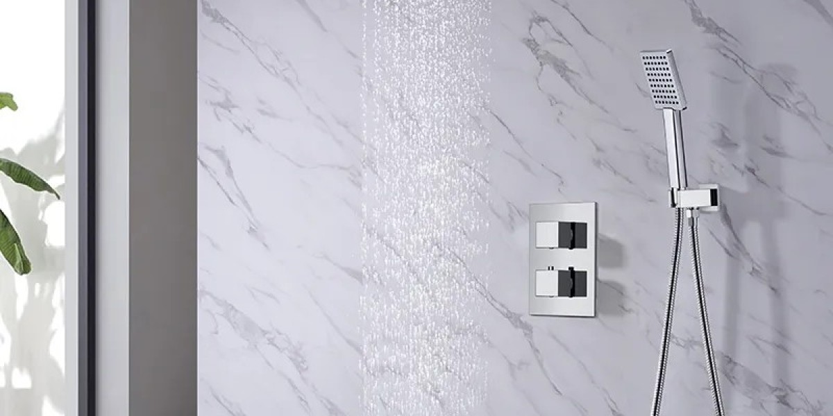 Maximizing Efficiency in How to Install Tub Spout