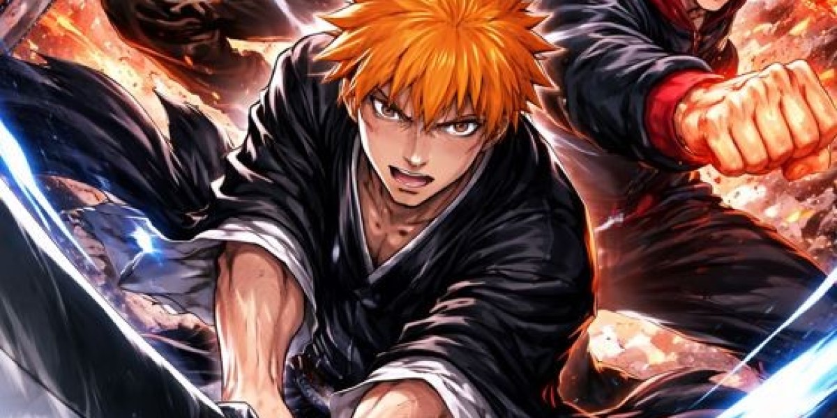 Jujutsu Kaisen: A Modern Action Manga Phenomenon
