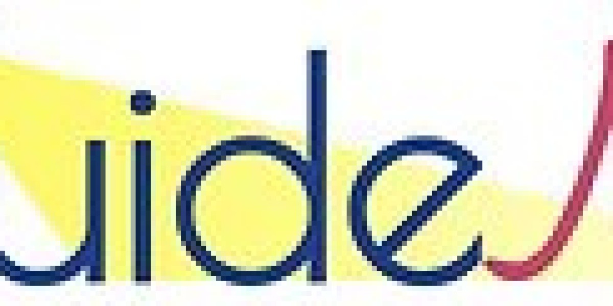 GuideMe Test Prep & Admissions Consultant Dubai UAE