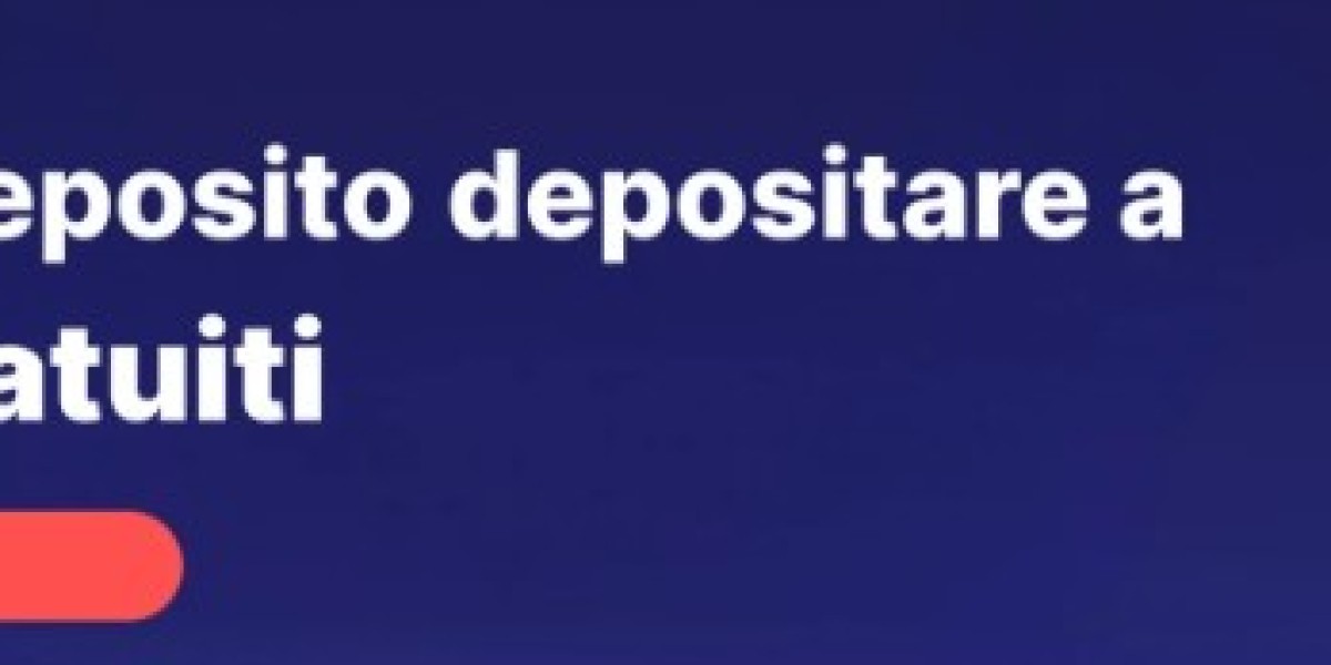Winnita Casino: Recensione Completa, Bonus e Slot – Gioca Subito