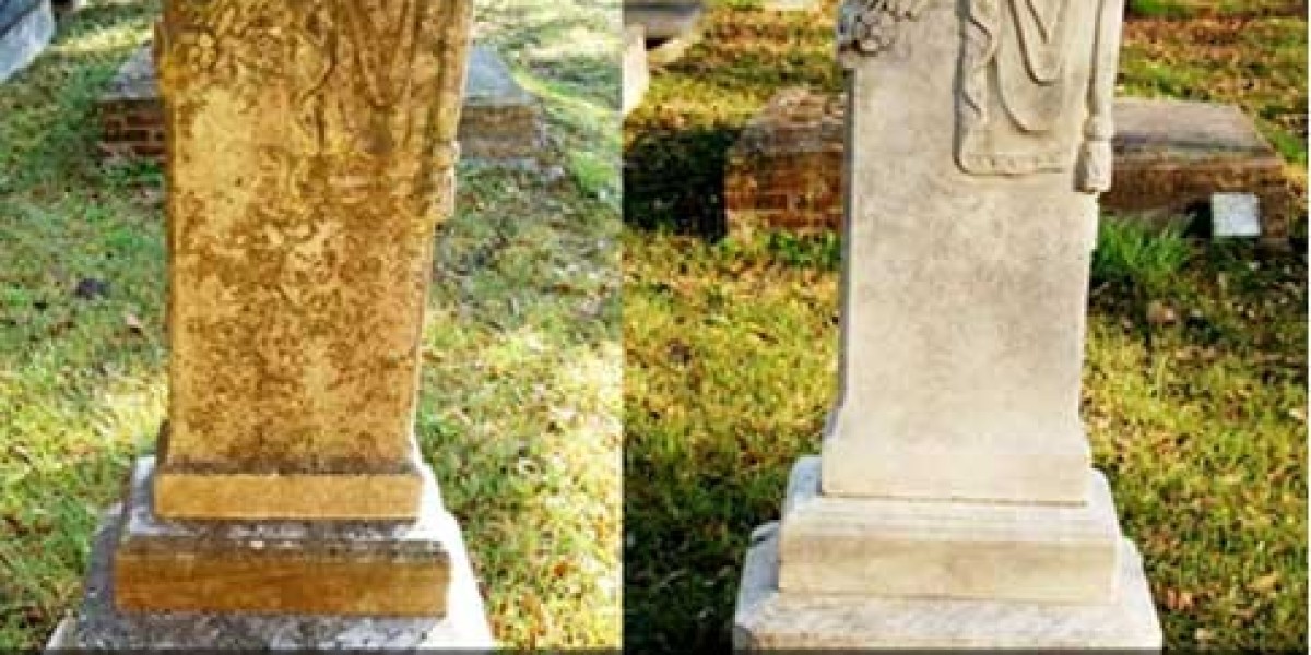Headstones Valhalla
