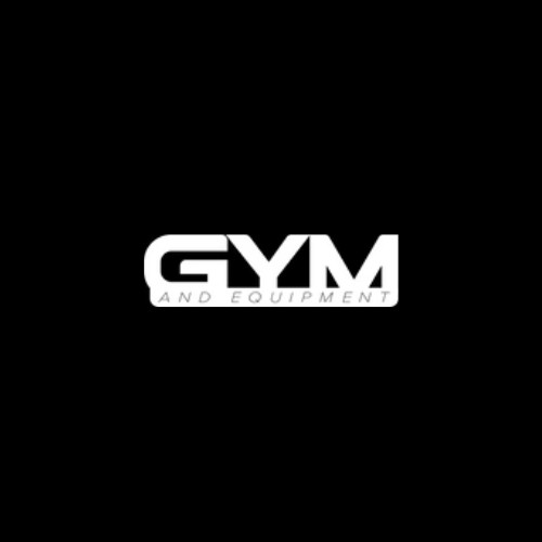 Gym and Equipments