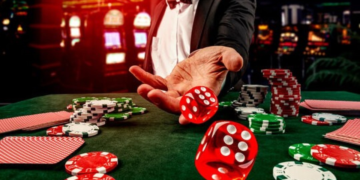 How to Manage Risk While Betting on IPL with Mahadev Book