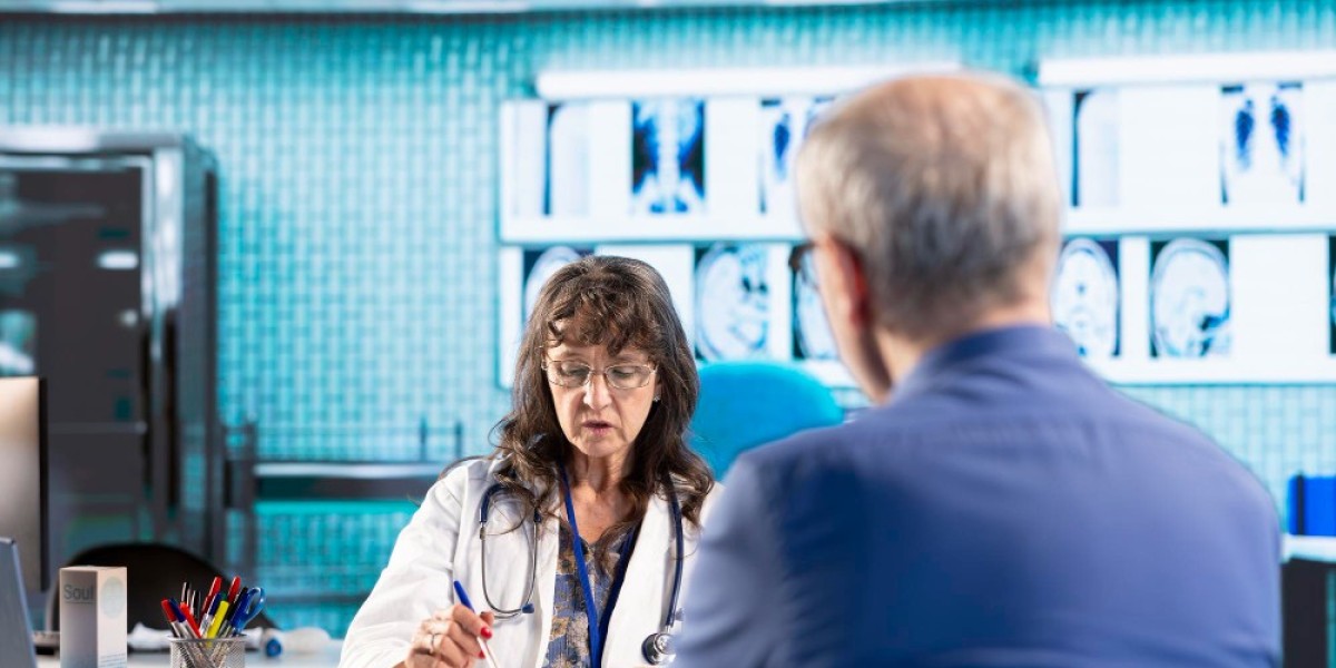 How to Become a Medico Legal Expert?