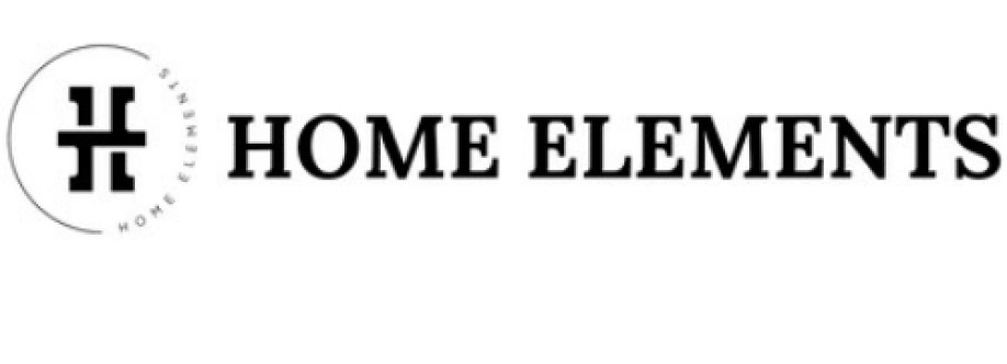 Home elements