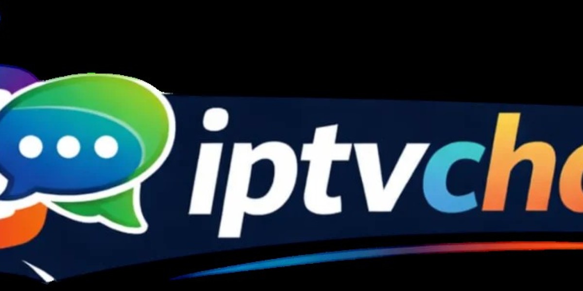 IPTV Discussion: Everything You Need to Know Before Choosing the Right IPTV Service