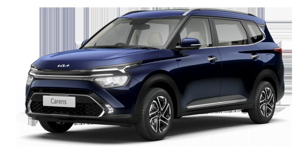 Why Renting a Vehicle is Better Than Using Public Transport in Bhubaneswar