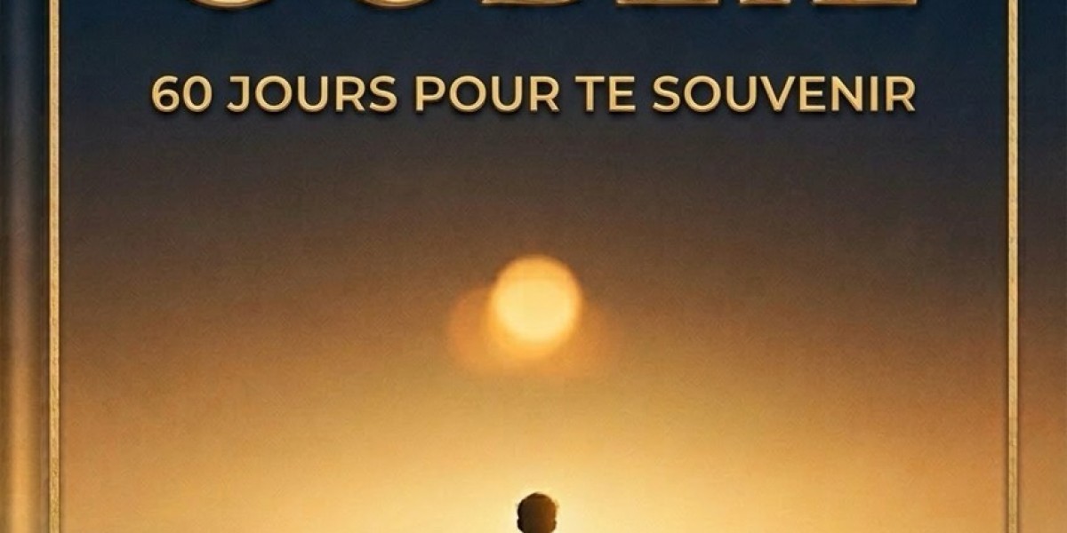 Transformez Votre Vie Grâce à la Transformation Personnelle