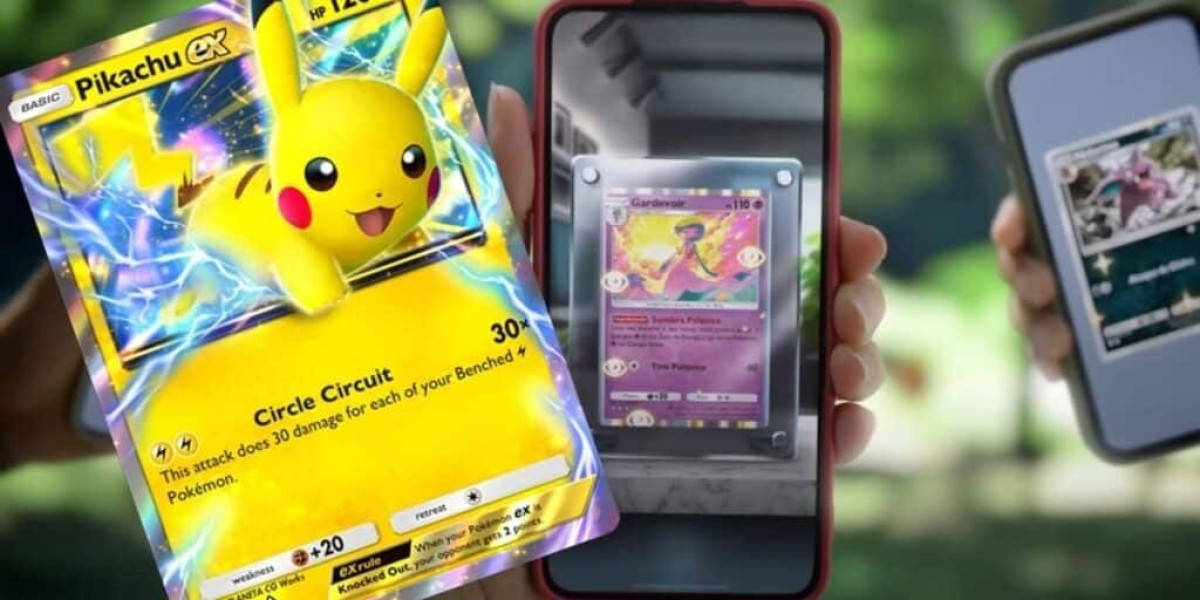 RSVSR Where Paldean Wonders Deck Consistency Starts in Pokemon TCG Pocket
