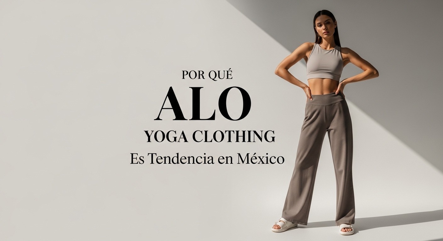 Alo Yoga