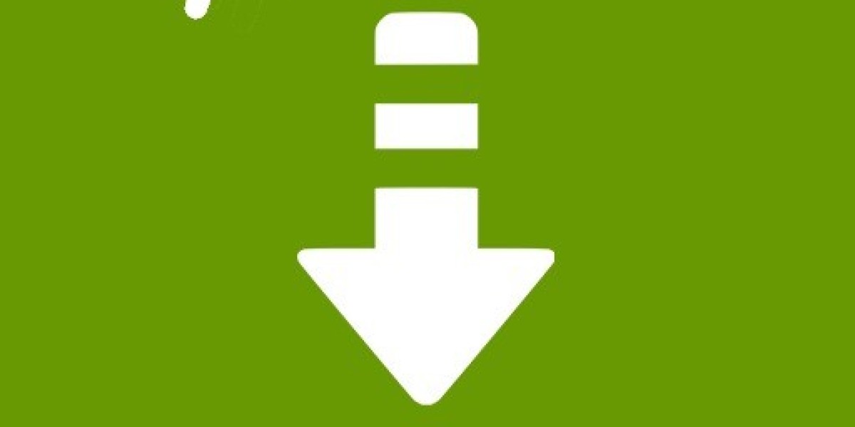 XML Para PDF: Complete Guide to Converting XML Files into Professional PDF Documents