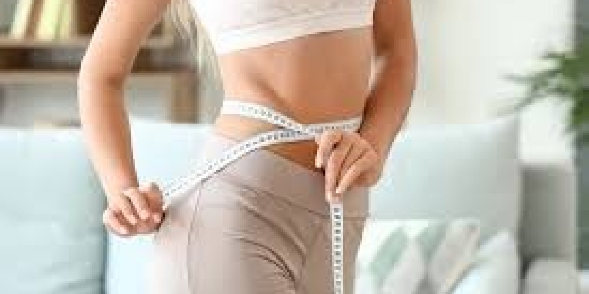 Weight Loss Treatment in Islamabad for All Age Groups