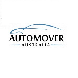 Auto Mover
