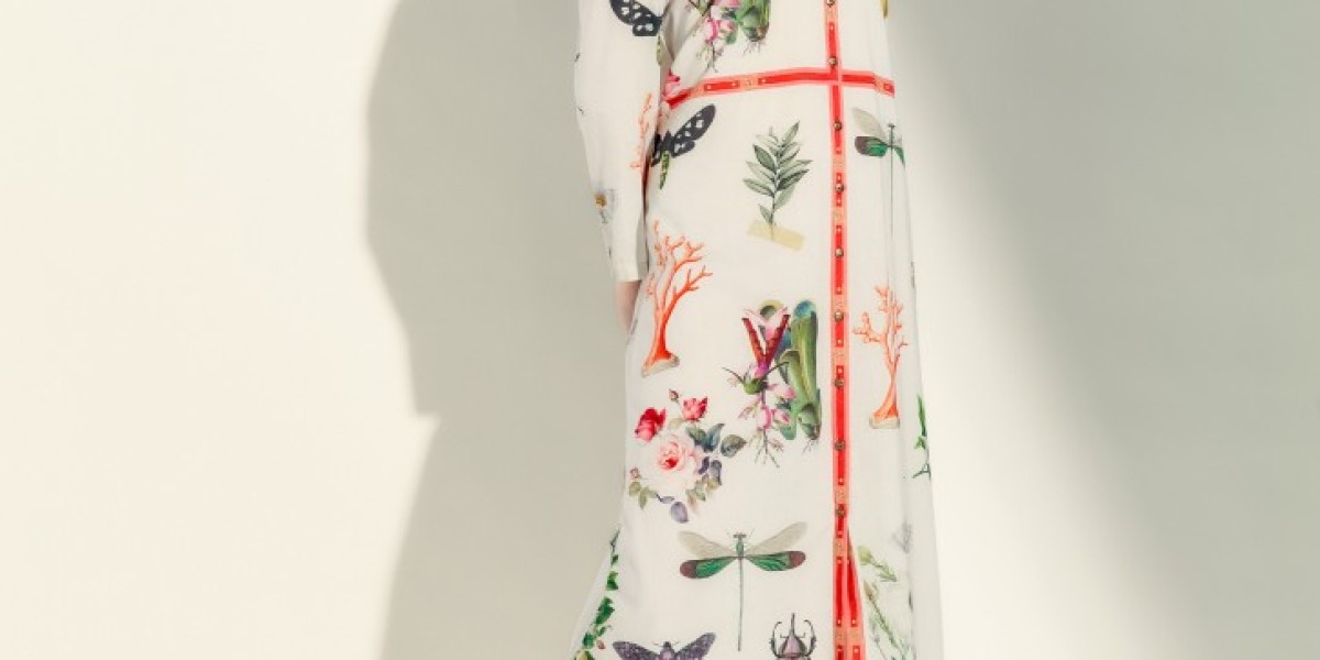 Discover Timeless Fashion with Midi Dresses